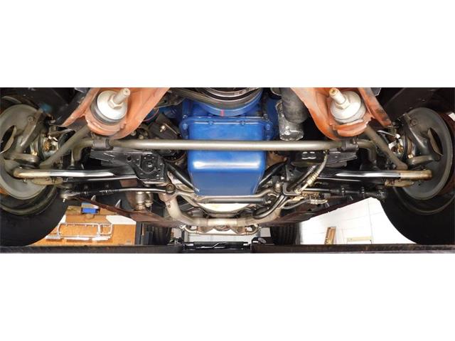 1970 Shelby GT500 (CC-2102137) for sale in Fenton, Missouri