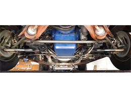 1970 Shelby GT500 (CC-2102137) for sale in Fenton, Missouri