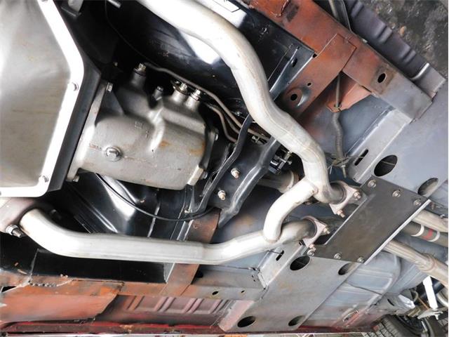 1970 Shelby GT500 (CC-2102137) for sale in Fenton, Missouri