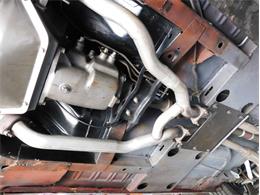 1970 Shelby GT500 (CC-2102137) for sale in Fenton, Missouri