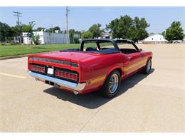 1970 Shelby GT500 (CC-2102137) for sale in Fenton, Missouri