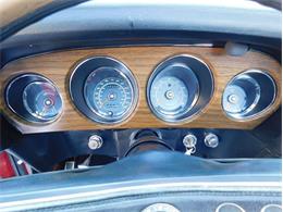 1970 Shelby GT500 (CC-2102137) for sale in Fenton, Missouri