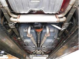 1970 Shelby GT500 (CC-2102137) for sale in Fenton, Missouri