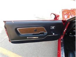 1970 Shelby GT500 (CC-2102137) for sale in Fenton, Missouri