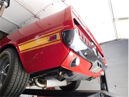 1970 Shelby GT500 (CC-2102137) for sale in Fenton, Missouri