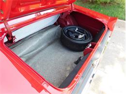 1970 Shelby GT500 (CC-2102137) for sale in Fenton, Missouri