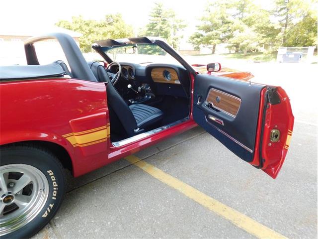 1970 Shelby GT500 (CC-2102137) for sale in Fenton, Missouri