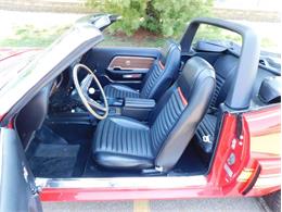 1970 Shelby GT500 (CC-2102137) for sale in Fenton, Missouri
