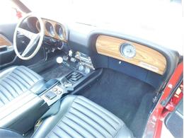 1970 Shelby GT500 (CC-2102137) for sale in Fenton, Missouri