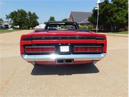 1970 Shelby GT500 (CC-2102137) for sale in Fenton, Missouri
