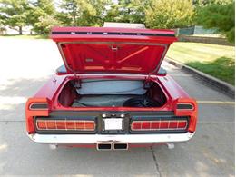 1970 Shelby GT500 (CC-2102137) for sale in Fenton, Missouri