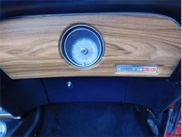 1970 Shelby GT500 (CC-2102137) for sale in Fenton, Missouri