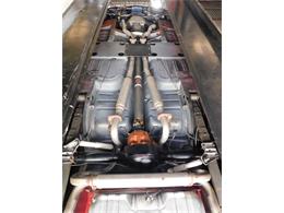 1970 Shelby GT500 (CC-2102137) for sale in Fenton, Missouri