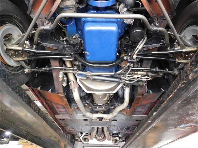 1970 Shelby GT500 (CC-2102137) for sale in Fenton, Missouri