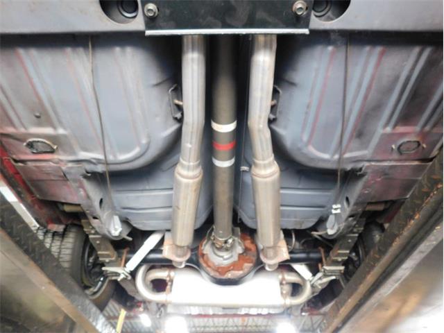 1970 Shelby GT500 (CC-2102137) for sale in Fenton, Missouri