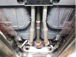 1970 Shelby GT500 (CC-2102137) for sale in Fenton, Missouri