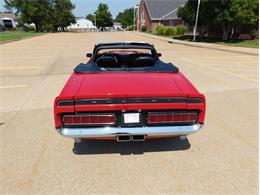 1970 Shelby GT500 (CC-2102137) for sale in Fenton, Missouri