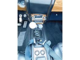 1970 Shelby GT500 (CC-2102137) for sale in Fenton, Missouri