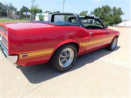 1970 Shelby GT500 (CC-2102137) for sale in Fenton, Missouri