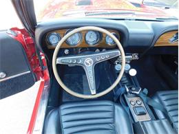 1970 Shelby GT500 (CC-2102137) for sale in Fenton, Missouri