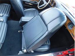 1970 Shelby GT500 (CC-2102137) for sale in Fenton, Missouri