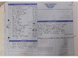 1970 Shelby GT500 (CC-2102137) for sale in Fenton, Missouri