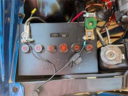 1969 Chevrolet Chevelle (CC-2102139) for sale in Georgetown, Texas