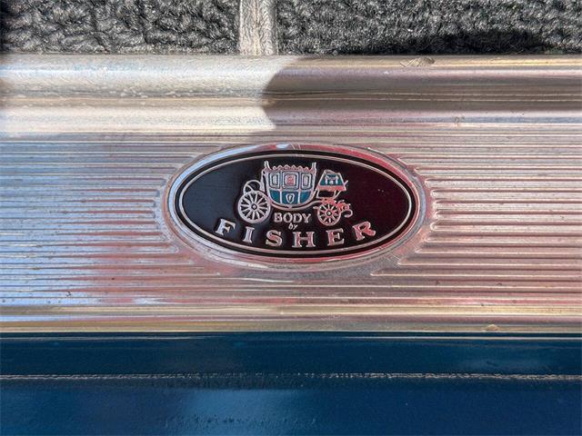 1969 Chevrolet Chevelle (CC-2102139) for sale in Georgetown, Texas