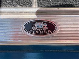 1969 Chevrolet Chevelle (CC-2102139) for sale in Georgetown, Texas