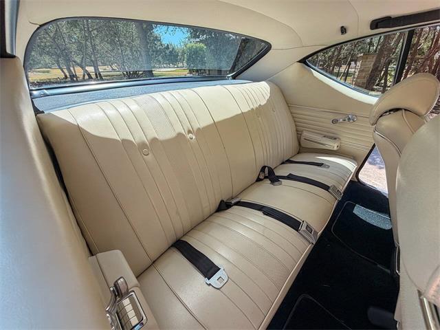 1969 Chevrolet Chevelle (CC-2102139) for sale in Georgetown, Texas