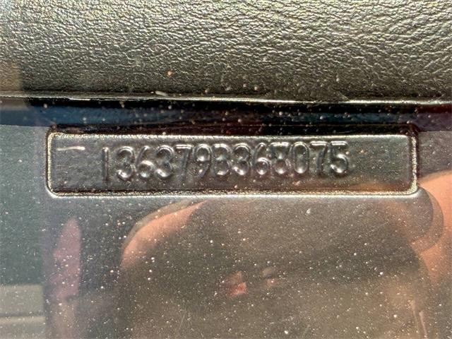 1969 Chevrolet Chevelle (CC-2102139) for sale in Georgetown, Texas