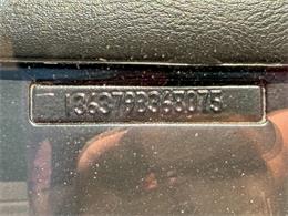 1969 Chevrolet Chevelle (CC-2102139) for sale in Georgetown, Texas