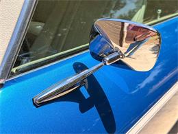 1969 Chevrolet Chevelle (CC-2102139) for sale in Georgetown, Texas