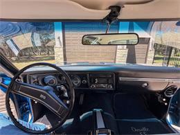 1969 Chevrolet Chevelle (CC-2102139) for sale in Georgetown, Texas