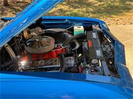 1969 Chevrolet Chevelle (CC-2102139) for sale in Georgetown, Texas