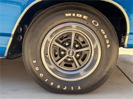 1969 Chevrolet Chevelle (CC-2102139) for sale in Georgetown, Texas
