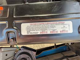 1969 Chevrolet Chevelle (CC-2102139) for sale in Georgetown, Texas