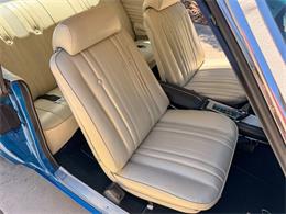 1969 Chevrolet Chevelle (CC-2102139) for sale in Georgetown, Texas