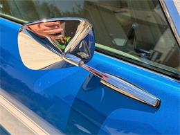 1969 Chevrolet Chevelle (CC-2102139) for sale in Georgetown, Texas