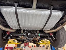 1969 Chevrolet Chevelle (CC-2102139) for sale in Georgetown, Texas