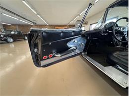 1961 Chevrolet Corvette (CC-2100214) for sale in North Canton, Ohio