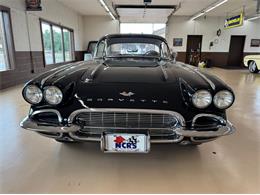 1961 Chevrolet Corvette (CC-2100214) for sale in North Canton, Ohio