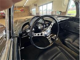 1961 Chevrolet Corvette (CC-2100214) for sale in North Canton, Ohio