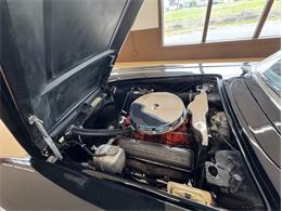 1961 Chevrolet Corvette (CC-2100214) for sale in North Canton, Ohio