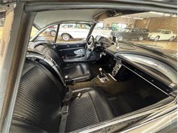 1961 Chevrolet Corvette (CC-2100214) for sale in North Canton, Ohio