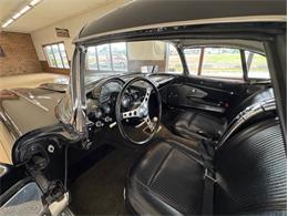 1961 Chevrolet Corvette (CC-2100214) for sale in North Canton, Ohio