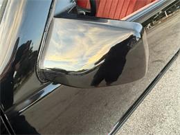 1990 Chevrolet C/K 1500 (CC-2102144) for sale in Wilson, Oklahoma