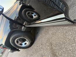 1990 Chevrolet C/K 1500 (CC-2102144) for sale in Wilson, Oklahoma