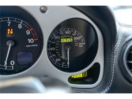 2004 Ferrari 360 Spider (CC-2102147) for sale in Houston, Texas