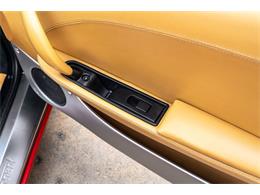 2004 Ferrari 360 Spider (CC-2102147) for sale in Houston, Texas